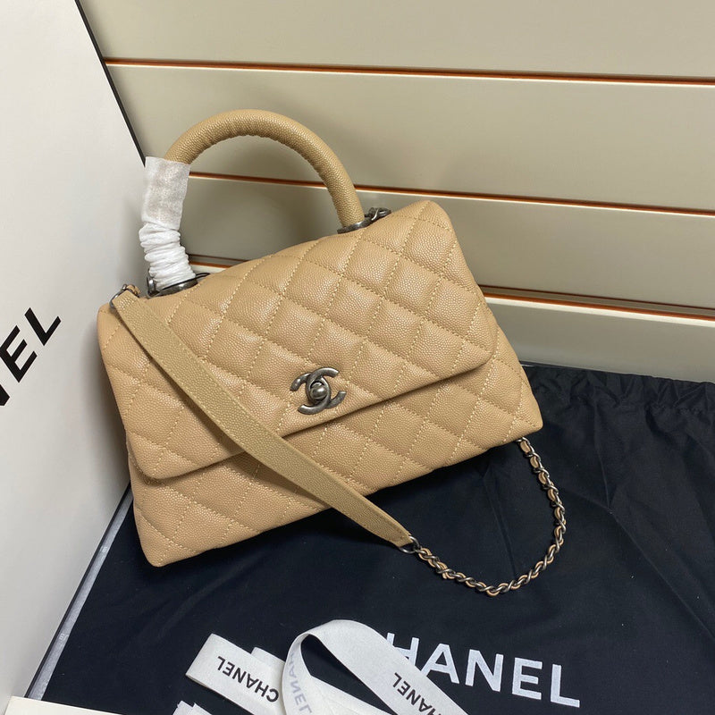 Ozarra - CHL Bags - 7490