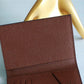 Ozarra Fashion Lu-Vi bags - 9250