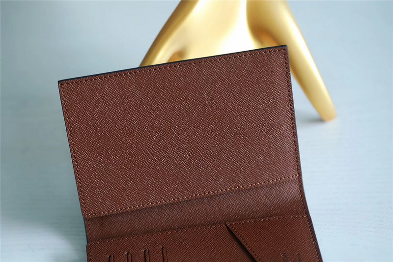 Ozarra Fashion Lu-Vi bags - 9250