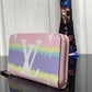 Fashion Lu-Vi bags - 2742