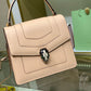 OZ - BGL Bags - 140