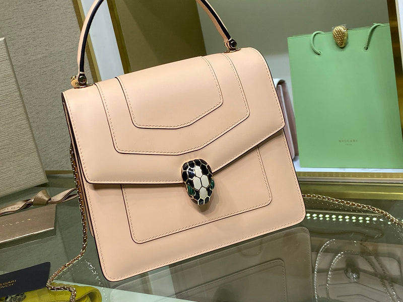 OZ - BGL Bags - 140