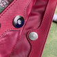 Ozarra - GCI Bags - 5822