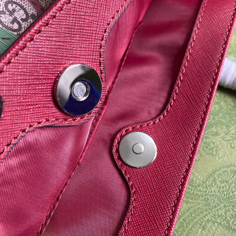 Ozarra - GCI Bags - 5822