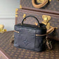 Ozarra Fashion Lu-Vi bags - 17615