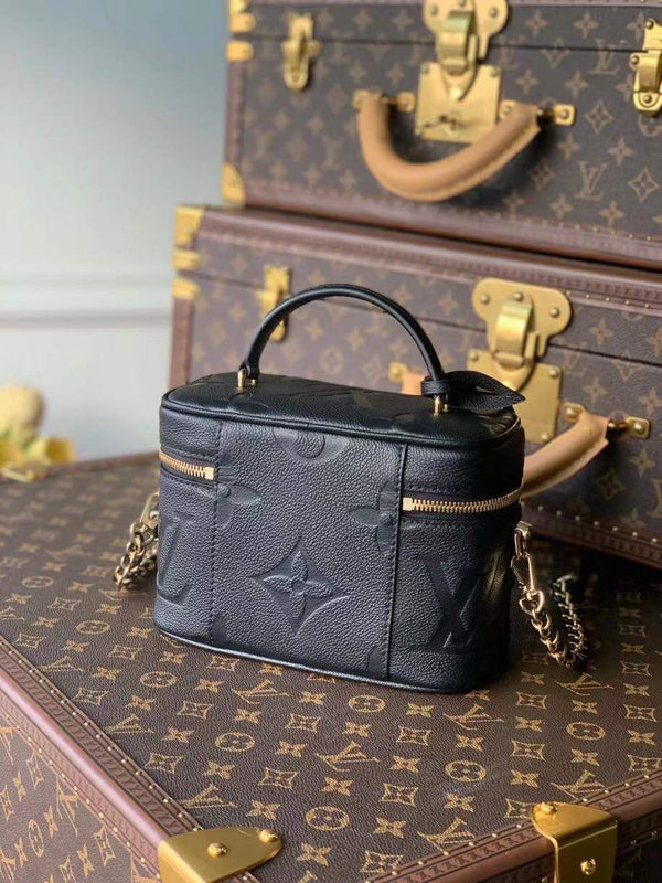 Ozarra Fashion Lu-Vi bags - 17615