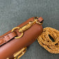 OZ - VEL Bags - 043