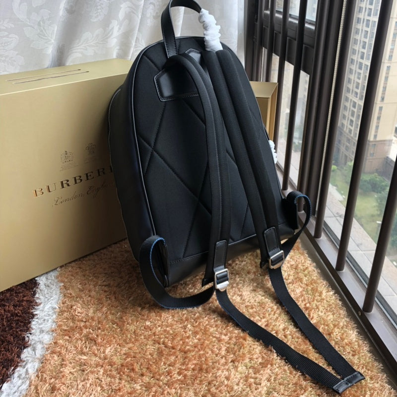 Ozarra Fashion -BBR Bags - 1424