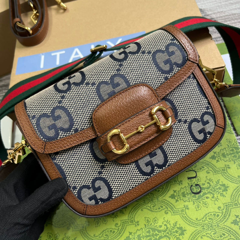 Ozarra - GCI Bags - 5409