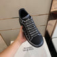 Ozarra Luxury - AQ Men SHoes - 388