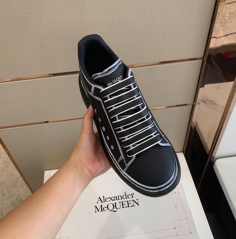 Ozarra Luxury - AQ Men SHoes - 388