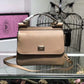 Ozarra - DG Bags - 301