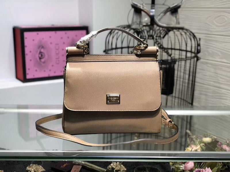 Ozarra - DG Bags - 301