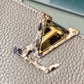 Fashion Lu-Vi bags - 3993