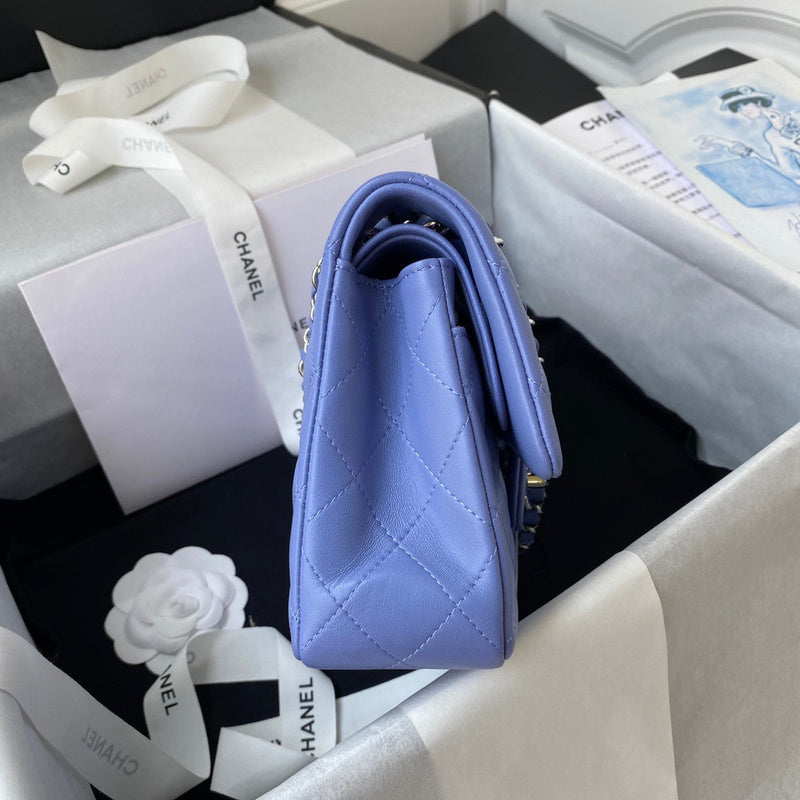 Ozarra - CHL Bags - 6643