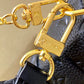 Fashion Lu-Vi bags - 3587