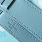 Ozarra Fashion Lu-Vi bags - 11141