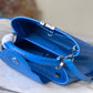 Fashion Lu-Vi bags - 4331