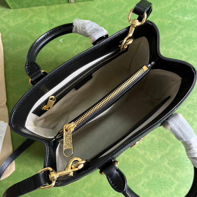 OZ - GCI Bags - 1276