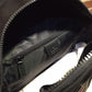 BAB - GCI Bags - 1195
