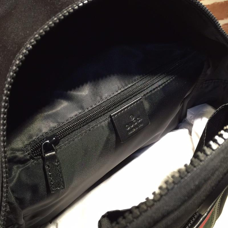 BAB - GCI Bags - 1195