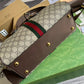 Ozarra - GG Bags - 915