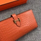 Ozarra - HMS-Bags - 1258