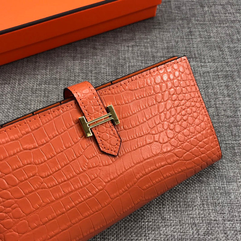 Ozarra - HMS-Bags - 1258