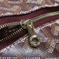 Ozarra - GOD Bags - 970