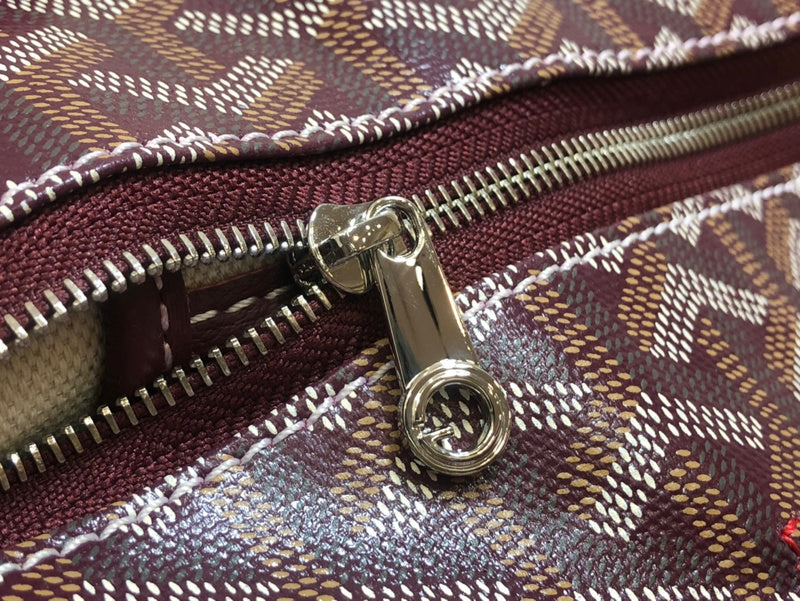 Ozarra - GOD Bags - 970