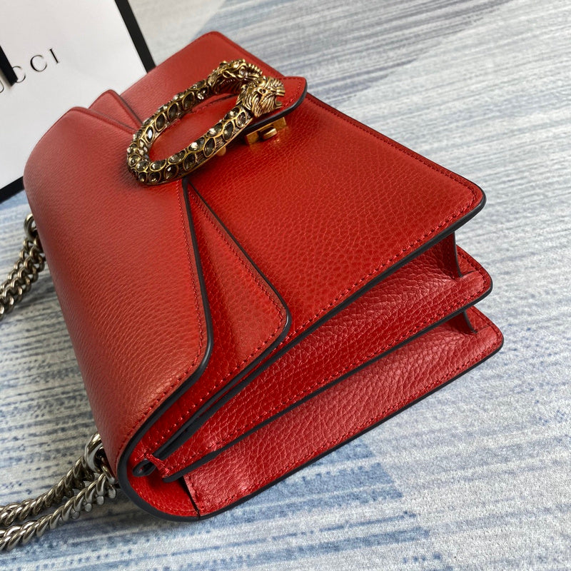 Ozarra - GG Bags - 2086