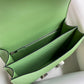 Ozarra - HMS Bags - 003