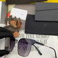 OZ - Dir Sunglasses - 126