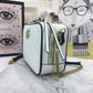 Ozarra - GCI Bags - 2172