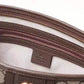 Ozarra - GCI Bags - 002