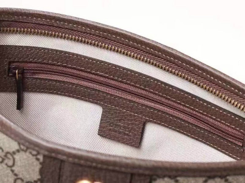 Ozarra - GCI Bags - 002