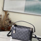 Fashion Lu-Vi bags - 4482