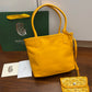 OZ - GYO Bags - 1406