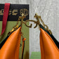 Ozarra - GCI Bags - 1873