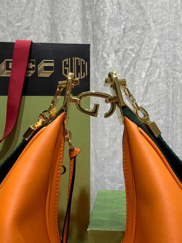 Ozarra - GCI Bags - 1873