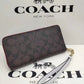 Ozarra - CAH Bags - 628