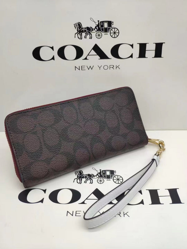 Ozarra - CAH Bags - 628