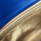 Ozarra - CHL Bags - 7464
