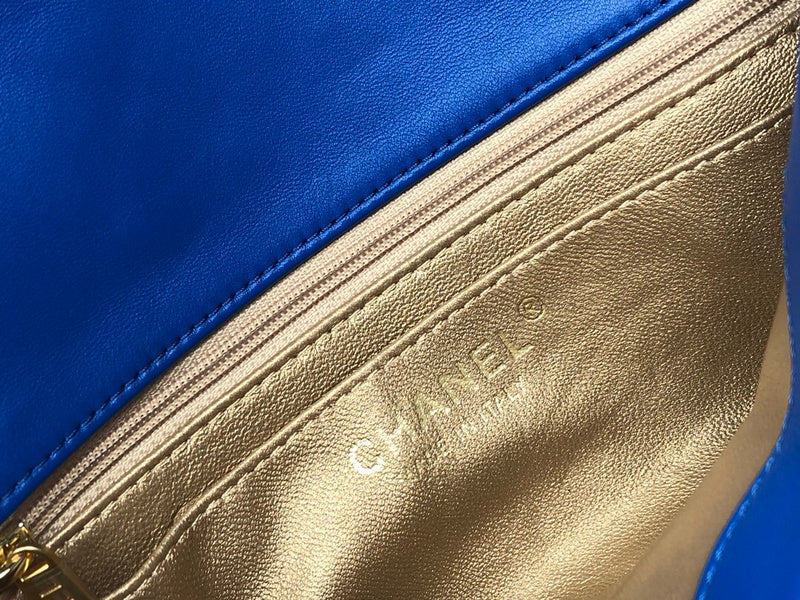 Ozarra - CHL Bags - 7464