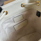 Ozarra - GUKI Bags - 1157