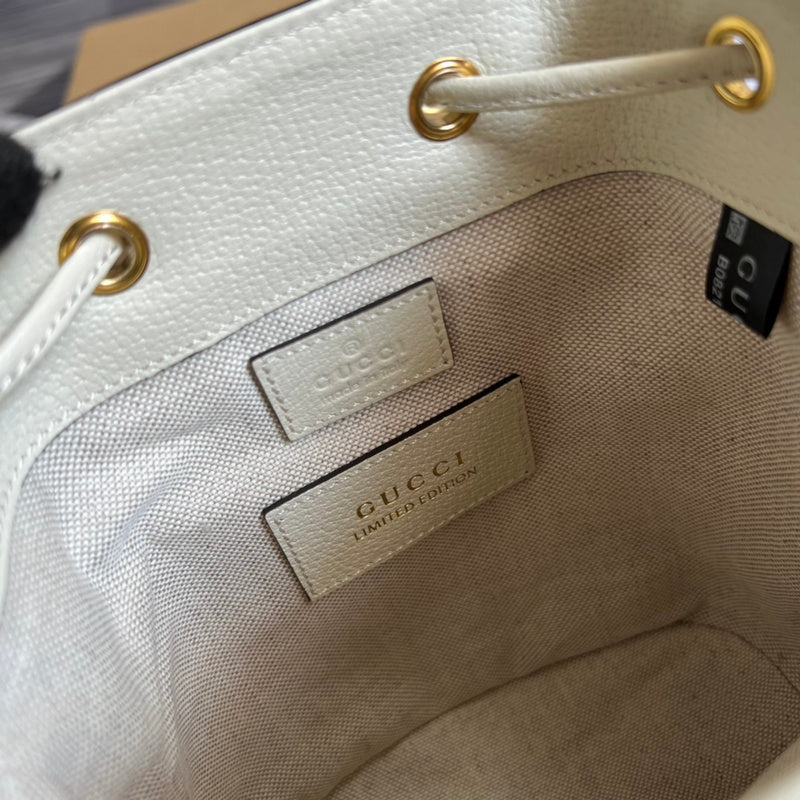 Ozarra - GUKI Bags - 1157