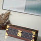 Fashion Lu-Vi bags - 4156