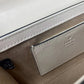 Ozarra - GUKI Bags - 327