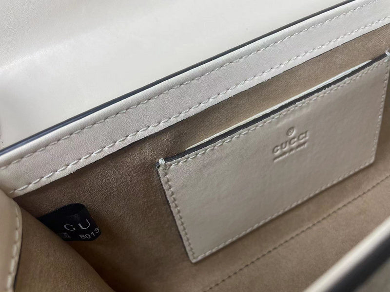 Ozarra - GUKI Bags - 327