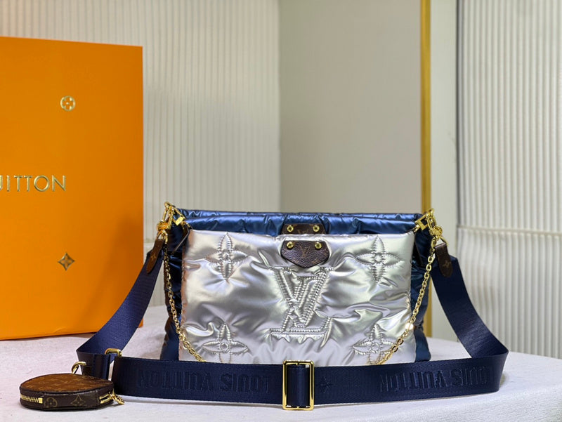 Ozarra - GUKI Women Bags - 1444